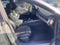 2023 Audi A5 Sportback 45 S line Premium Plus quattro