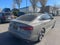 2023 Audi A5 Sportback 45 S line Premium Plus quattro