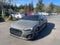 2023 Audi A5 Sportback 45 S line Premium Plus quattro