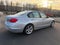 2014 BMW 3 Series 328d