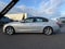 2014 BMW 3 Series 328d
