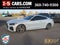 2022 BMW 4 Series 430i xDrive