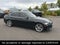 2017 BMW 3 Series 330i