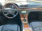 2008 Mercedes-Benz E-Class E 320 BlueTEC®