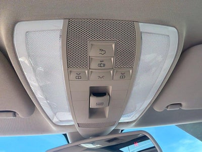 2010 Mercedes-Benz E-Class E 350