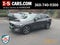 2023 Volvo XC60 B5 Core