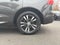 2023 Volvo XC60 B5 Core