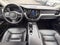 2023 Volvo XC60 B5 Core