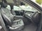 2023 Volvo XC60 B5 Core