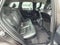 2023 Volvo XC60 B5 Core