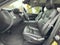 2023 Volvo XC60 B5 Core