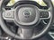 2023 Volvo XC60 B5 Core