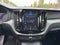 2023 Volvo XC60 B5 Core