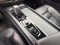2023 Volvo XC60 B5 Core