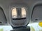 2023 Volvo XC60 B5 Core