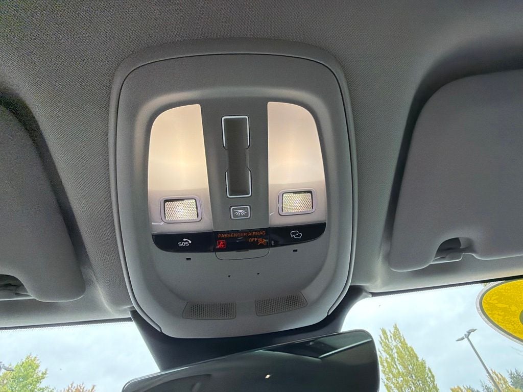 2023 Volvo XC60 B5 Core