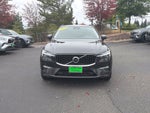 2023 Volvo XC60 B5 Core
