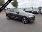 2023 Volvo XC60 B5 Core