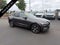 2023 Volvo XC60 B5 Core