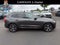 2023 Volvo XC60 B5 Core