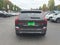 2023 Volvo XC60 B5 Core
