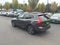 2023 Volvo XC60 B5 Core