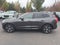 2023 Volvo XC60 B5 Core