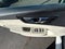 2022 Volvo XC60 Momentum