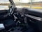 2018 Jeep Wrangler JK Unlimited Sport 4x4