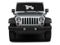 2016 Jeep Wrangler Unlimited Freedom