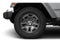 2018 Jeep Wrangler JK Rubicon Recon 4x4