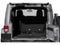 2018 Jeep Wrangler JK Rubicon Recon 4x4