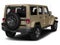 2018 Jeep Wrangler JK Rubicon Recon 4x4