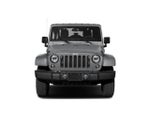 2018 Jeep Wrangler JK Rubicon Recon 4x4