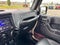 2018 Jeep Wrangler JK Unlimited Rubicon Recon 4x4