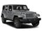 2018 Jeep Wrangler JK Rubicon Recon 4x4