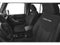 2018 Jeep Wrangler JK Rubicon Recon 4x4