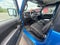 2021 Jeep Wrangler Sport 4x4