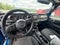 2021 Jeep Wrangler Sport 4x4