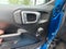 2021 Jeep Wrangler Sport 4x4