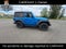 2021 Jeep Wrangler Sport 4x4