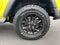 2023 Jeep Wrangler 2-Door Willys 4x4