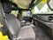 2023 Jeep Wrangler 2-Door Willys 4x4