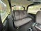 2023 Jeep Wrangler 2-Door Willys 4x4