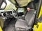 2023 Jeep Wrangler 2-Door Willys 4x4