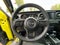 2023 Jeep Wrangler 2-Door Willys 4x4