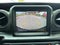 2023 Jeep Wrangler 2-Door Willys 4x4