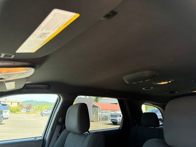 2023 Dodge Durango GT AWD