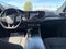2023 Dodge Durango GT AWD