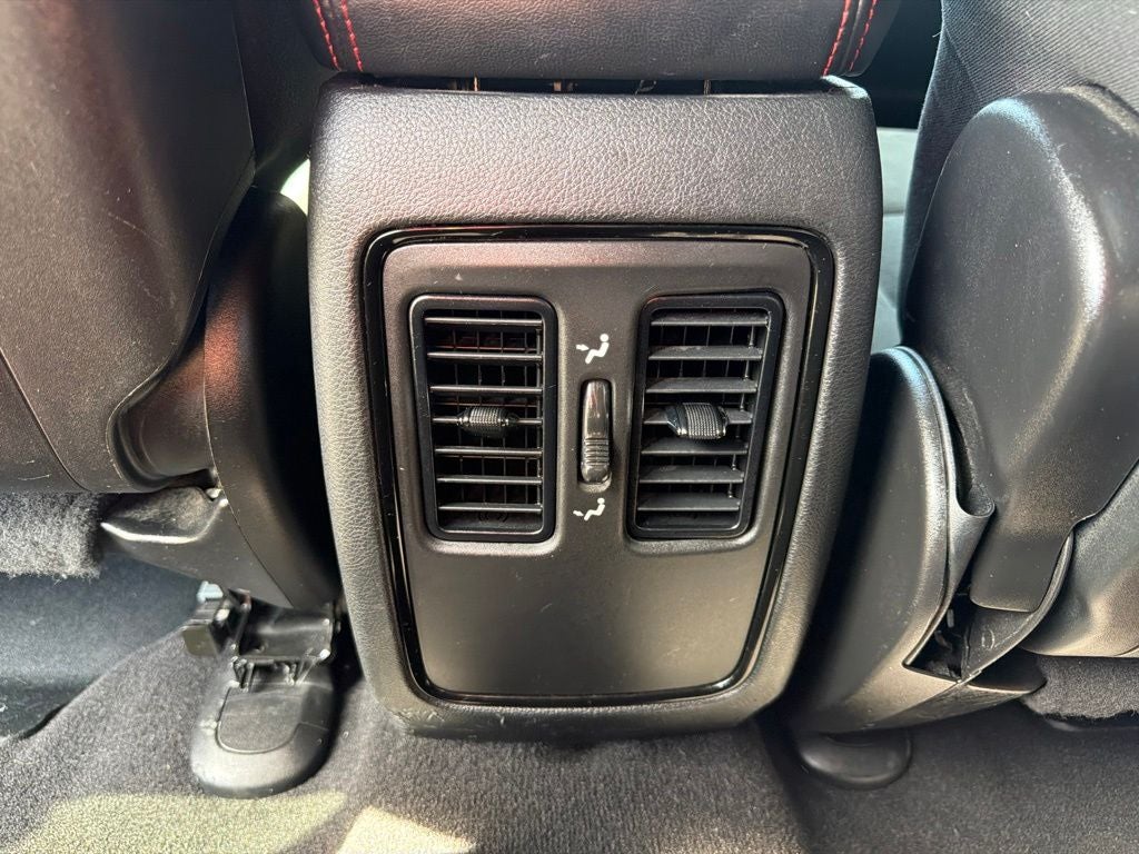 2023 Dodge Durango GT AWD